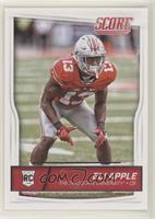 Rookies - Eli Apple