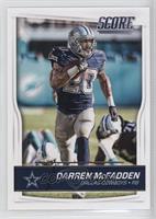 Darren McFadden