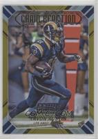 Tavon Austin #/99