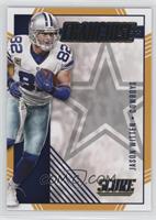 Jason Witten