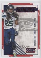 Richard Sherman