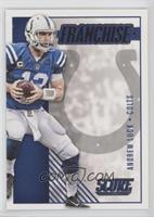 Andrew Luck