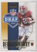 Derrick Henry