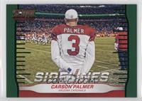 Carson Palmer