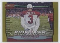 Carson Palmer #/99