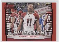 Larry Fitzgerald