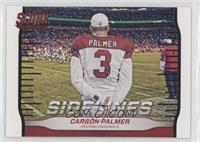 Carson Palmer