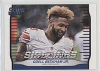 Odell Beckham Jr.