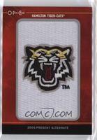 Hamilton Tiger-Cats