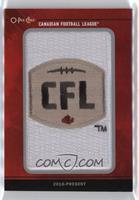 Canadian Football League