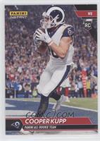 Cooper Kupp #/300