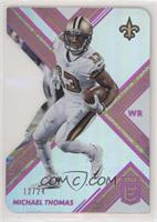 Michael Thomas #/24