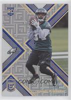 Rookies - Donnel Pumphrey #/15