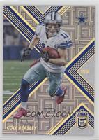 Cole Beasley #/15