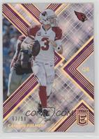 Carson Palmer #/99