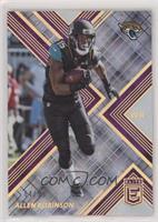 Allen Robinson #/99