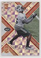 Rookies - Elijah McGuire #/149