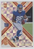 Rookies - Evan Engram #/149