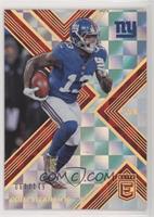 Odell Beckham Jr. #/149