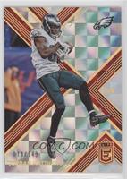 Jordan Matthews #/149