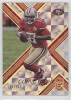 Jeremy Kerley #/149