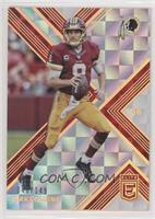 Kirk Cousins #/149