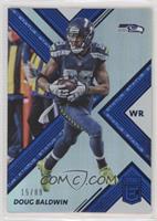 Doug Baldwin #/89