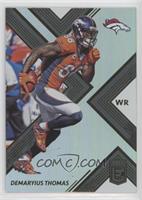 Demaryius Thomas