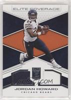 Jordan Howard [EX to NM]