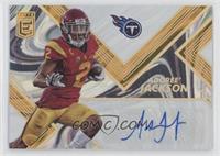 Adoree' Jackson #/10