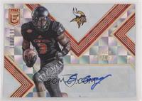 Stacy Coley [EX to NM] #/199