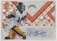 Desmond King #/199