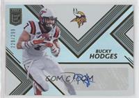 Bucky Hodges #/299