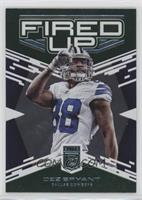 Dez Bryant