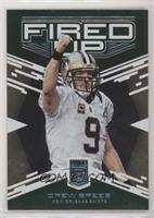 Drew Brees