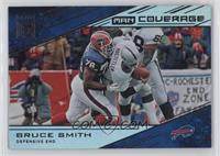 Bruce Smith