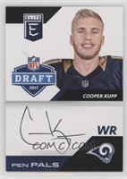 Cooper Kupp