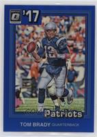 Tom Brady #/149