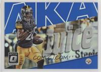 Le'Veon Bell #/149