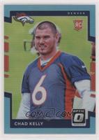 Rookies - Chad Kelly #/299