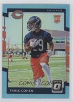 Rookies - Tarik Cohen #/299