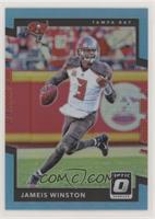 Jameis Winston #/299