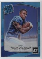 Rated Rookie - Kenny Golladay #/299