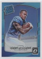 Rated Rookie - Kenny Golladay #/299