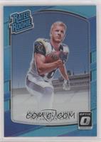 Rated Rookie - Cooper Kupp #/299