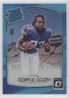 Rated Rookies - Dalvin Cook #/299