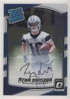 Rated Rookie - Ryan Switzer #/150