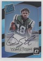 Rated Rookie - ArDarius Stewart #/25