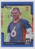 Rookies - Chad Kelly #/149