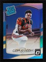 Rated Rookie - Joe Mixon [COMC RCR Near Mint‑Mint+]